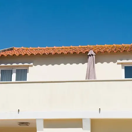 Remos * Sesimbra