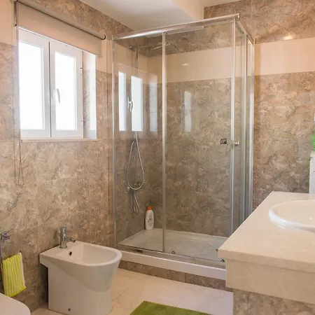 Remos Sesimbra